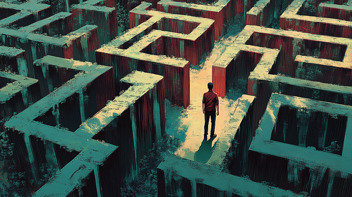 Modernising your SharePoint navigation with emojis