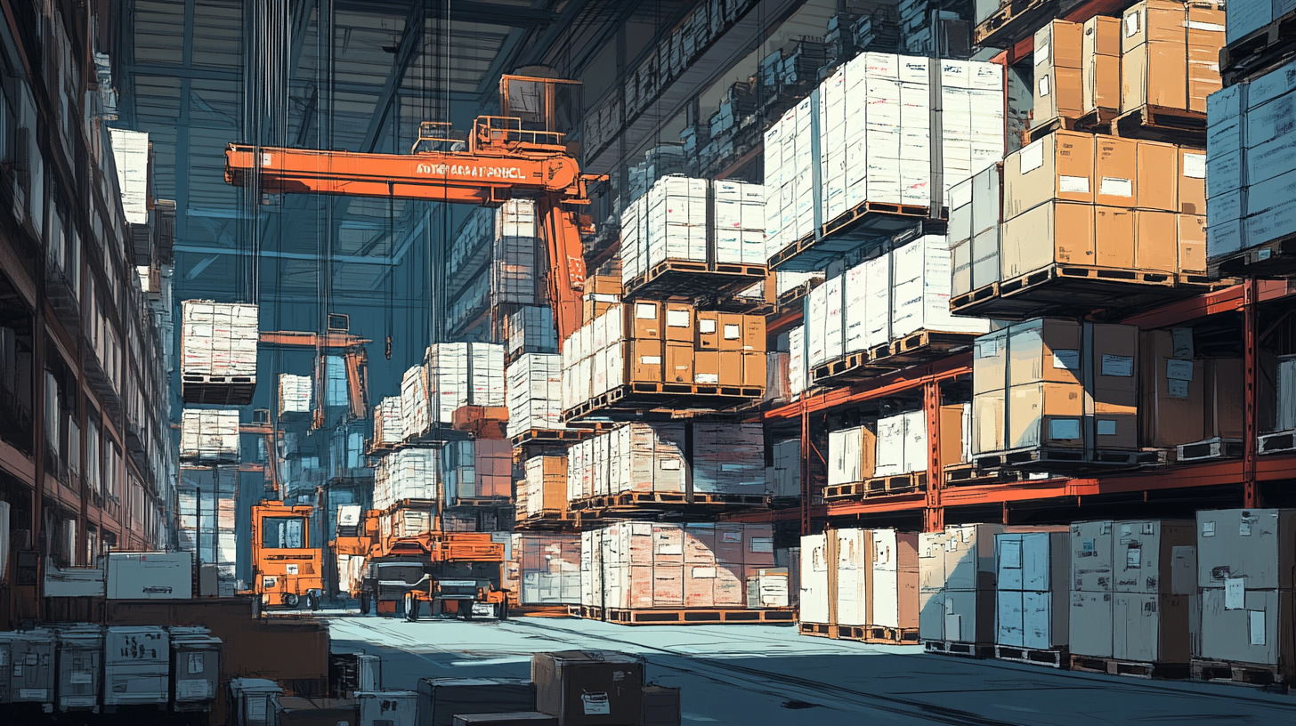 How do you restore items from the SharePoint recycling bin in a filtered manner?