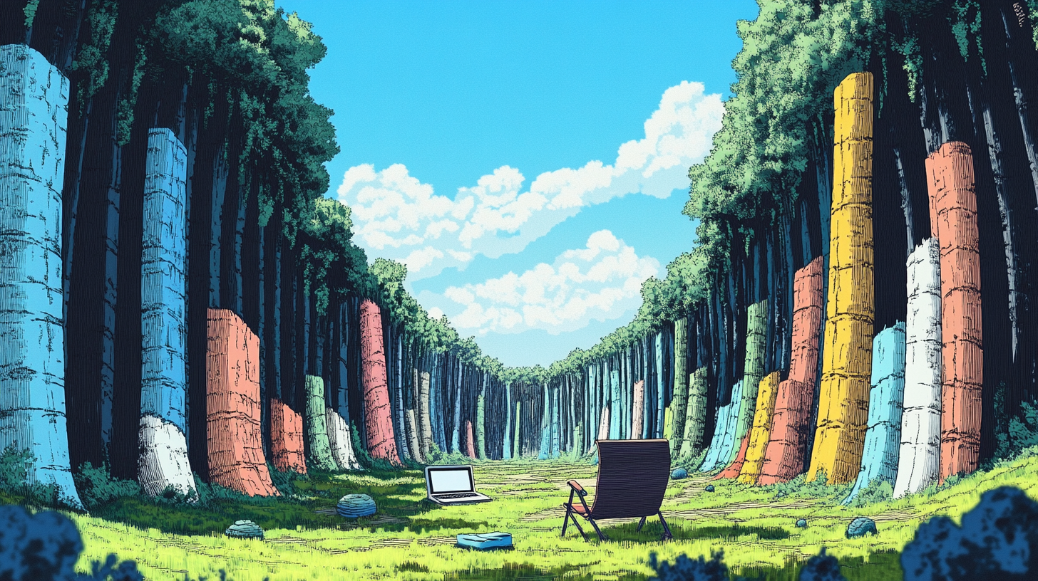 Auto-magically opening files whilst offline in the new OneDrive web experience