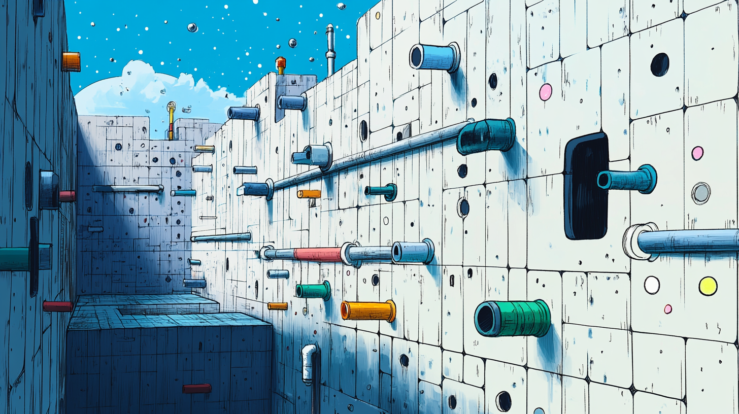 Converting an SVG to PNG using PowerShell