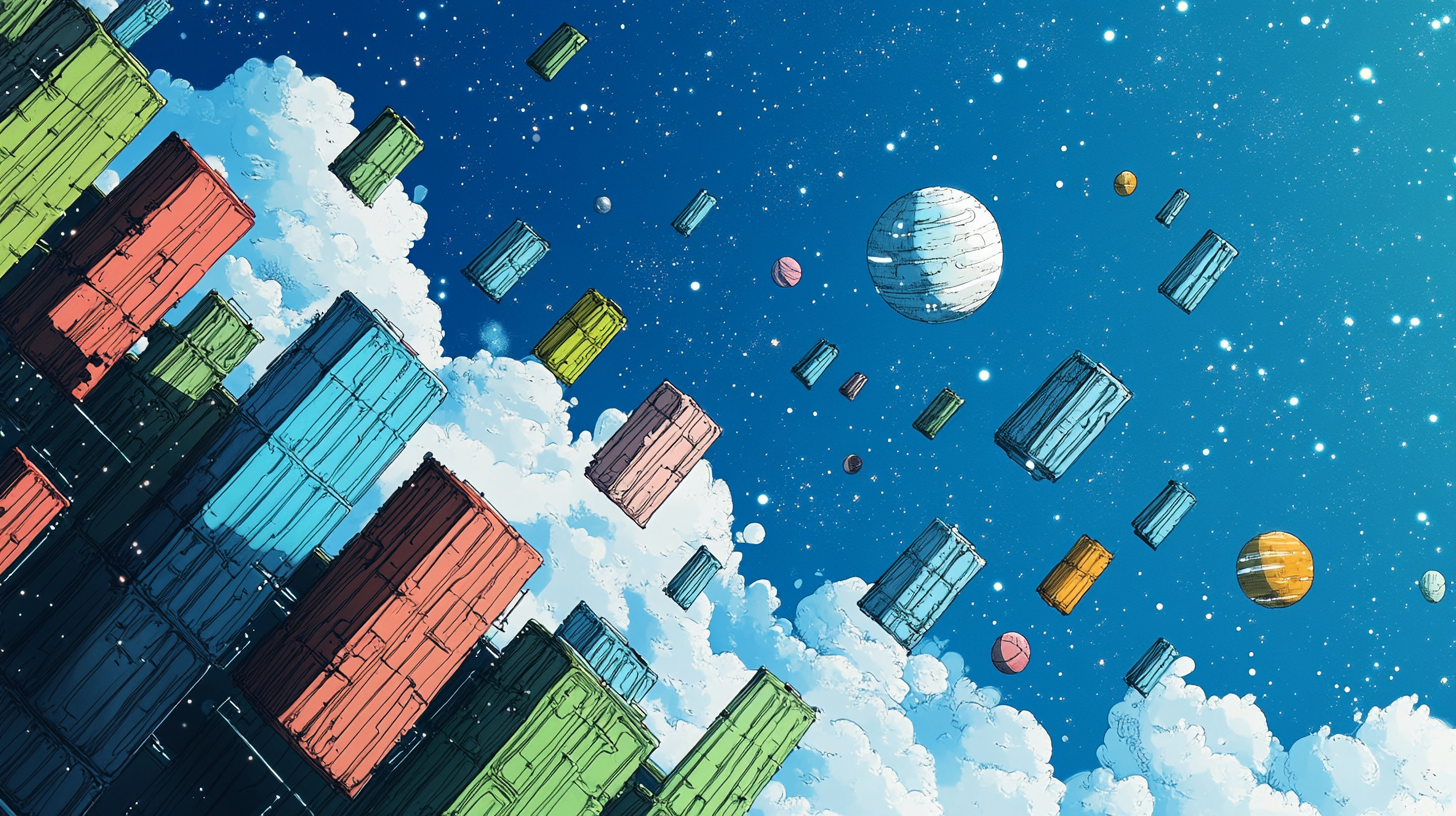 Quick AI Chatbot Actions with DigitalOcean Functions and Copilot Studio