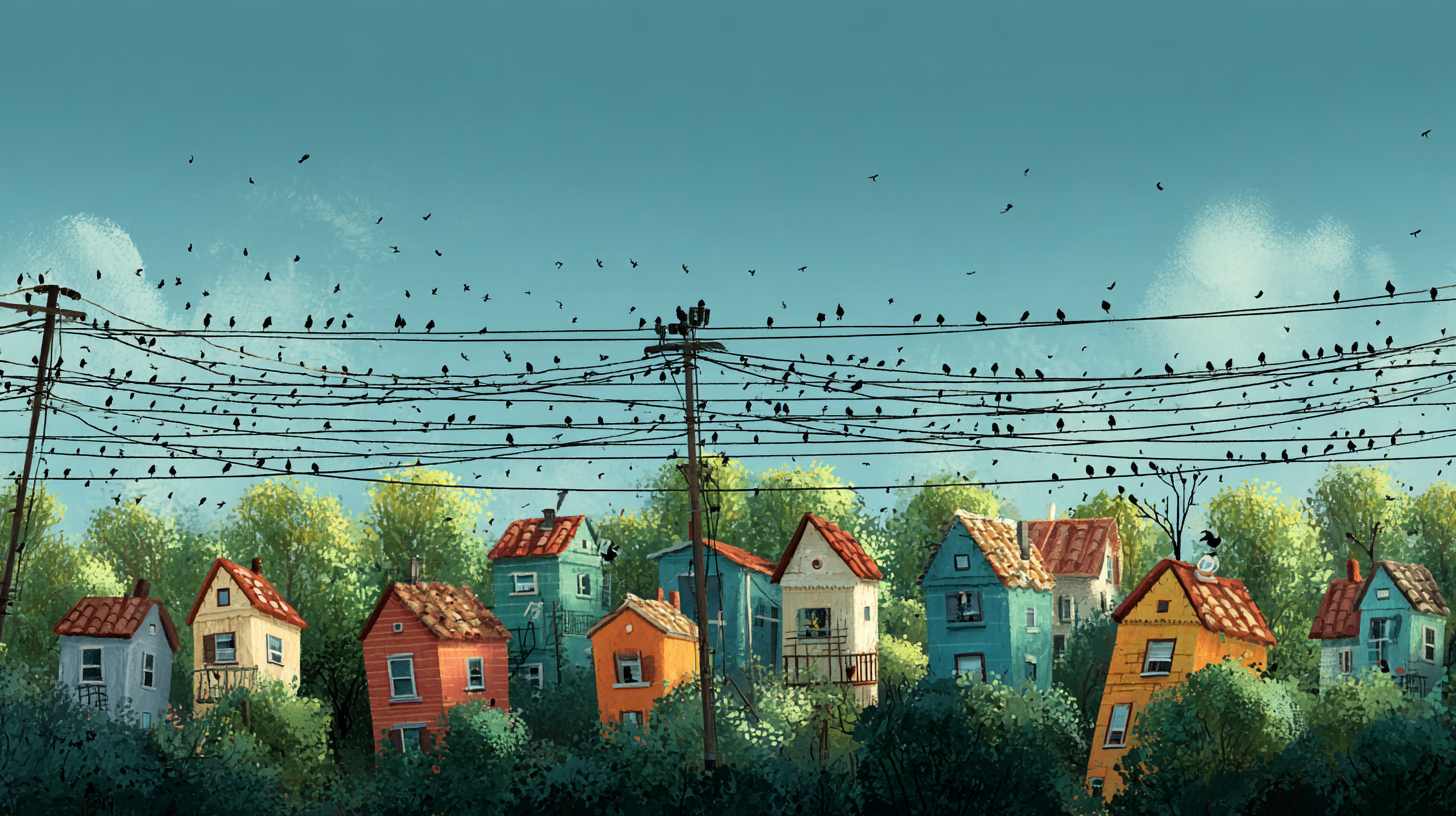 From Rigid Flows to Adaptive Agent Design