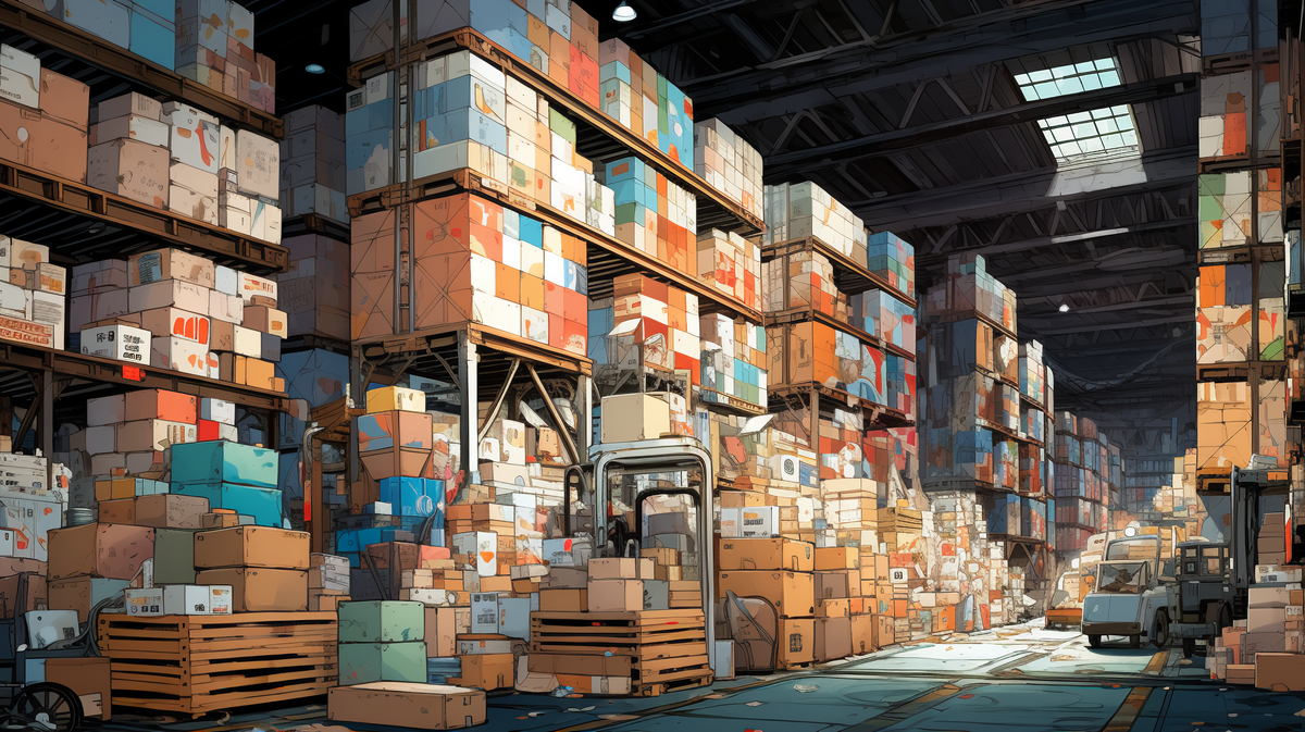 How do you restore items from the SharePoint recycling bin in a