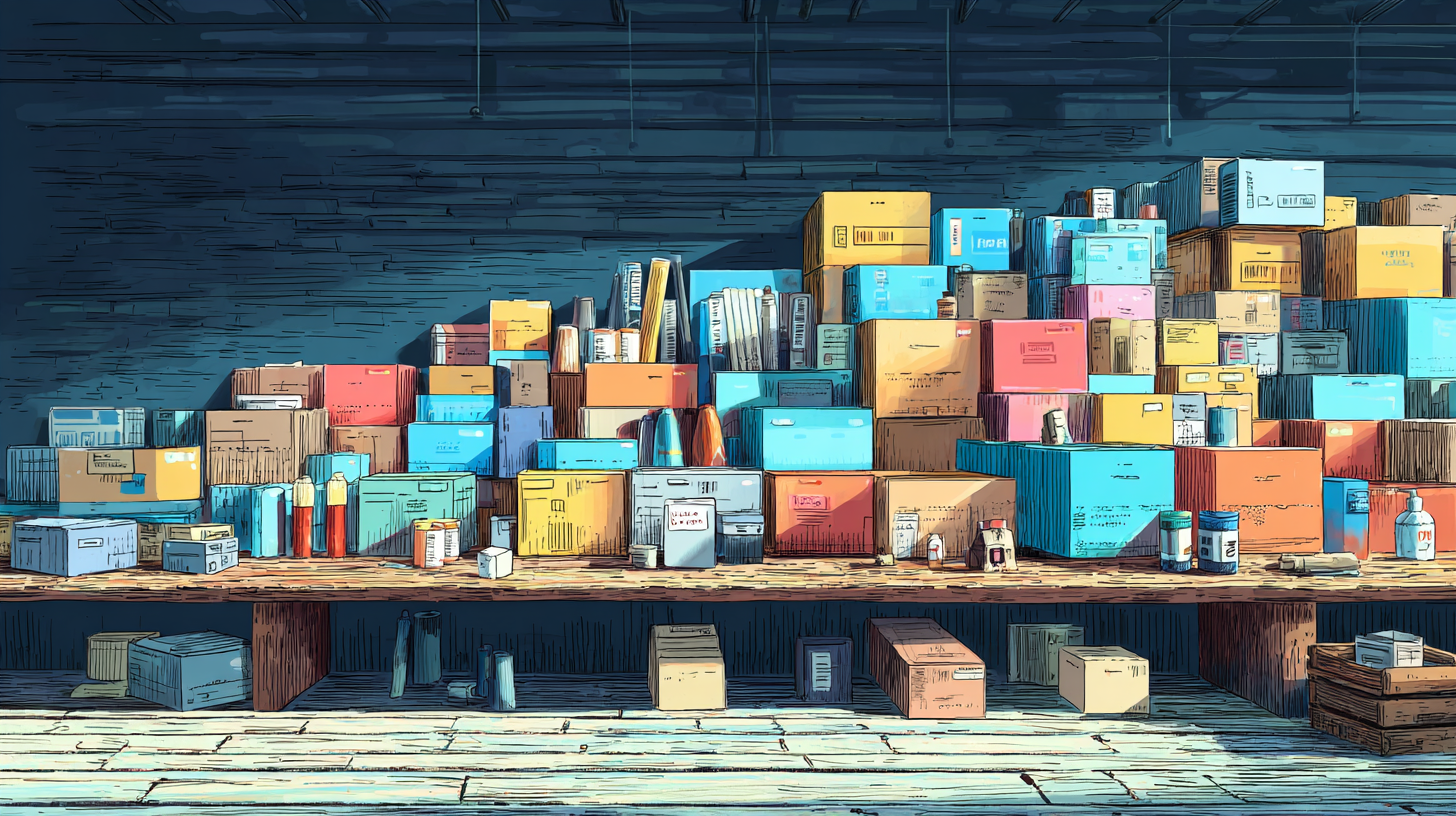 Structuring Topics in Copilot Studio for Agentic Behaviour