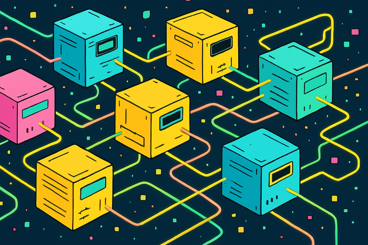 Quick AI Chatbot Actions with DigitalOcean Functions and Copilot Studio