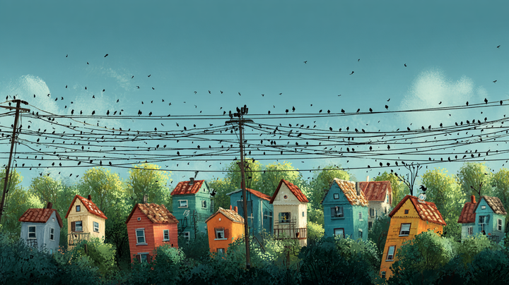 From Rigid Flows to Adaptive Agent Design